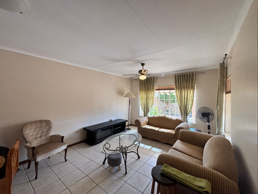 2 Bedroom Property for Sale in Dassie Rand North West
